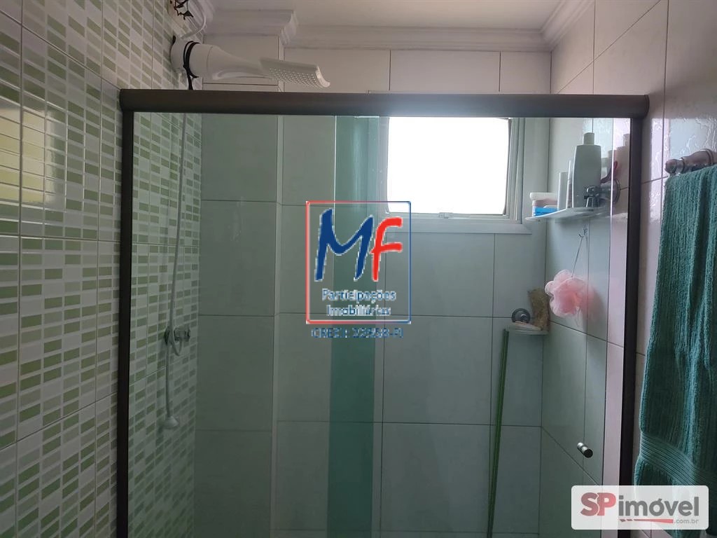 Apartamento, 2 quartos, 63 m² - Foto 8