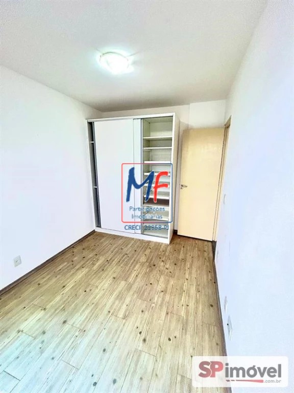 Apartamento, 2 quartos, 52 m² - Foto 13