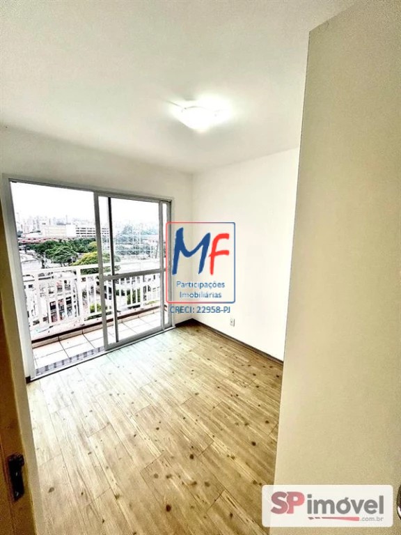 Apartamento, 2 quartos, 52 m² - Foto 14