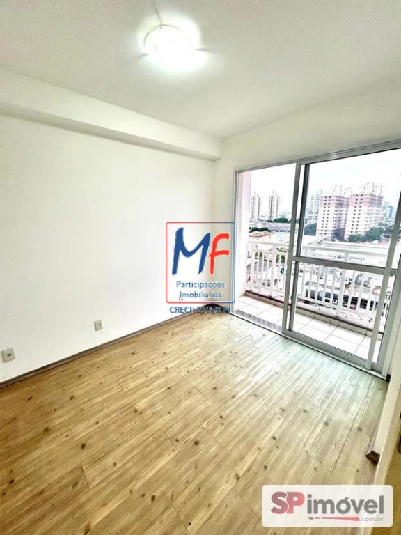 Apartamento, 2 quartos, 52 m² - Foto 15