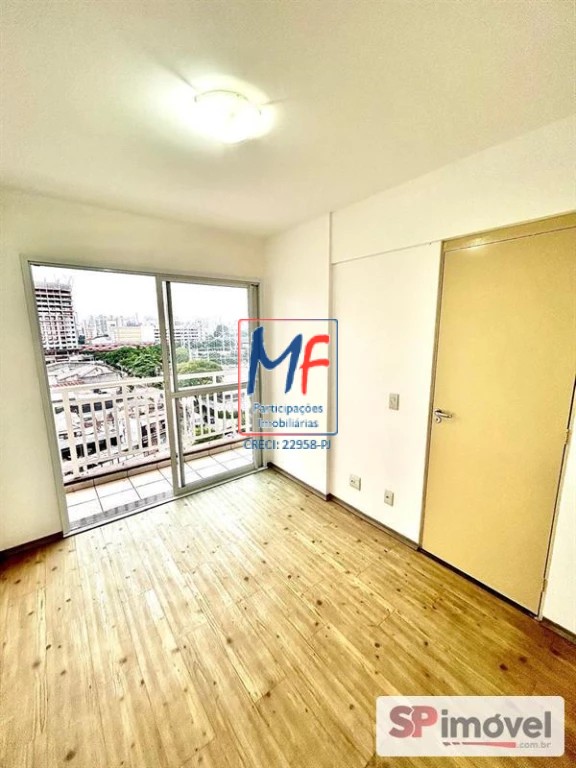 Apartamento, 2 quartos, 52 m² - Foto 16