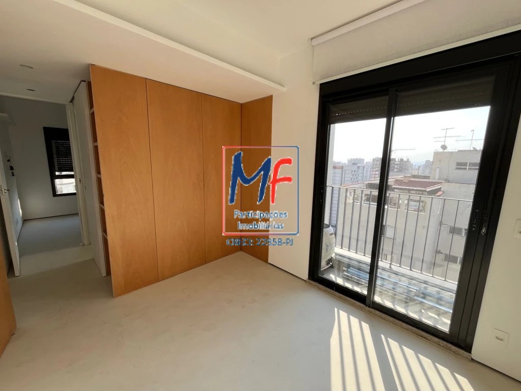 Apartamento, 2 quartos, 63 m² - Foto 2