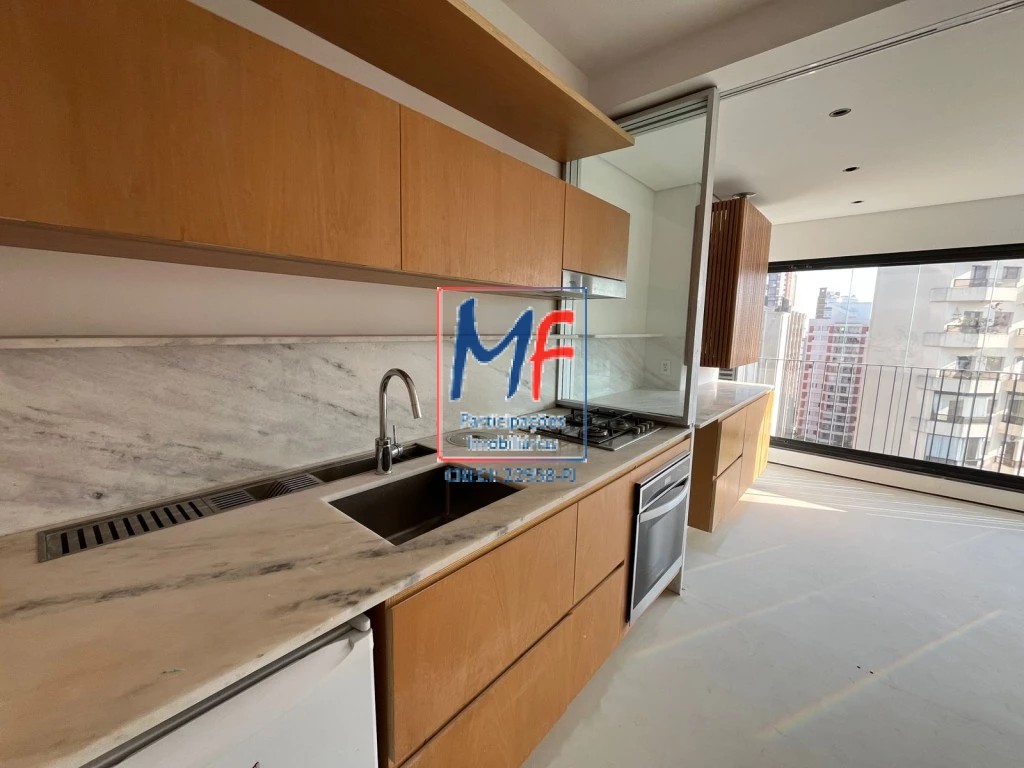 Apartamento, 2 quartos, 63 m² - Foto 3