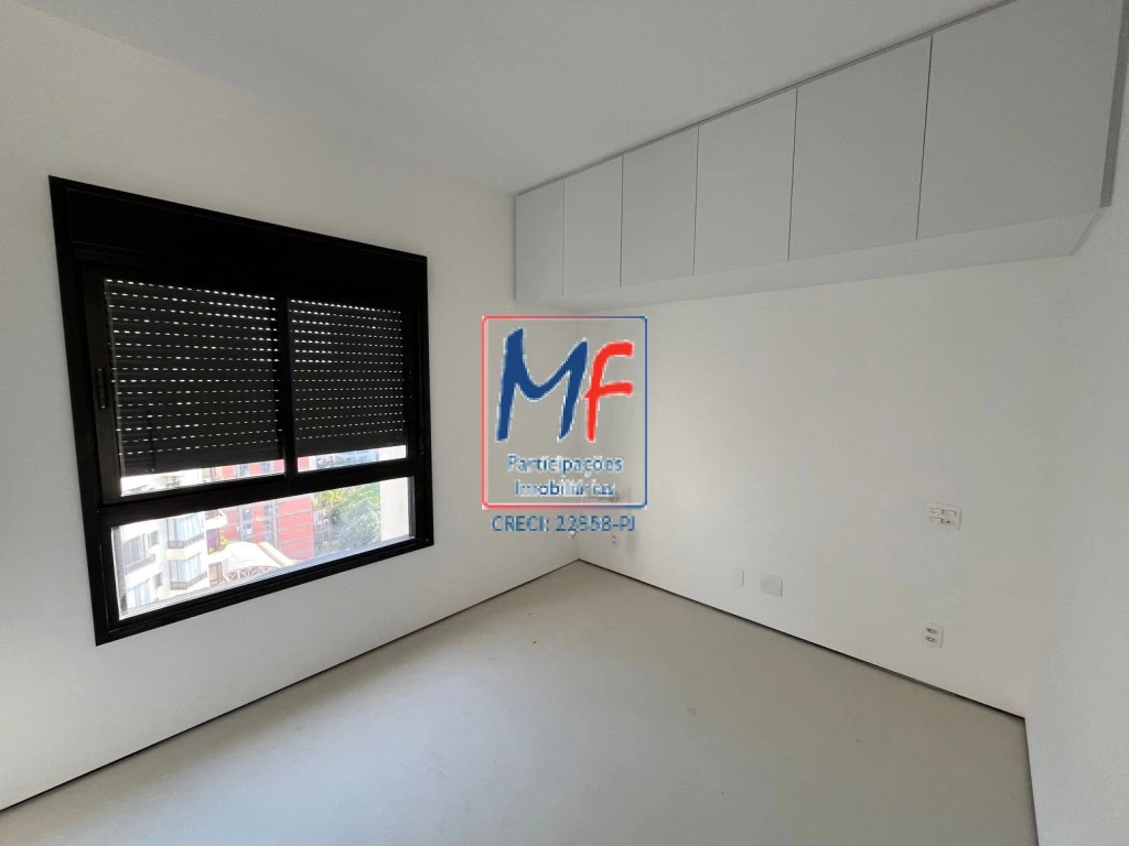 Apartamento, 2 quartos, 63 m² - Foto 5