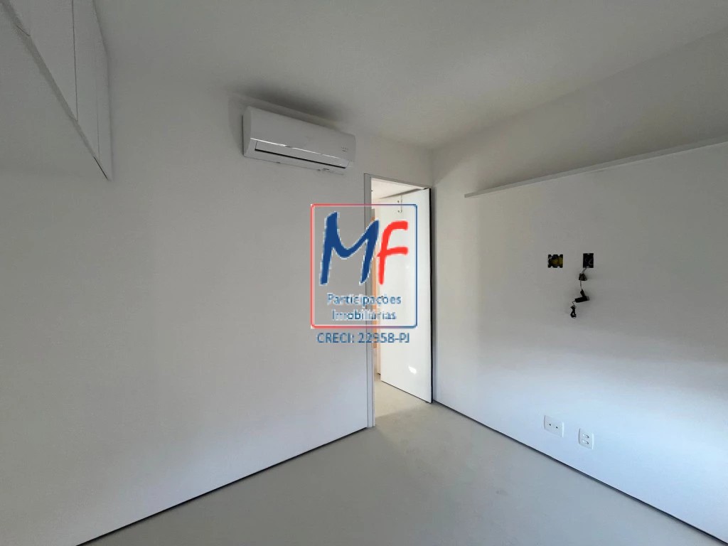 Apartamento, 2 quartos, 63 m² - Foto 6