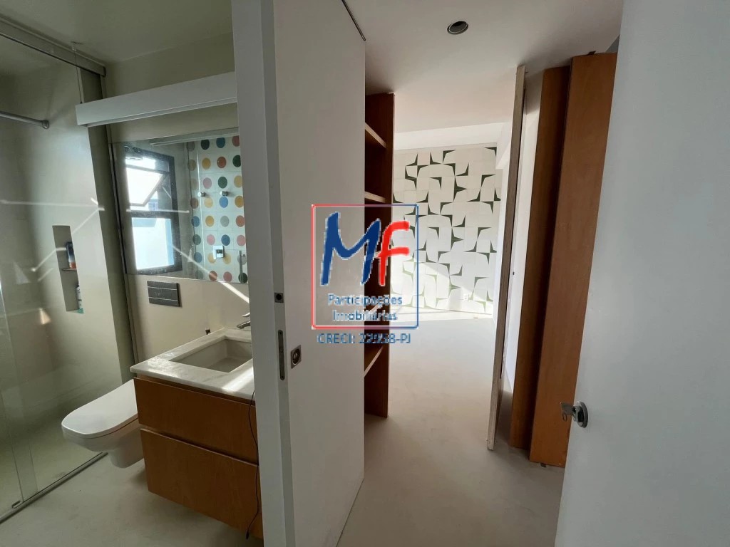 Apartamento, 2 quartos, 63 m² - Foto 7