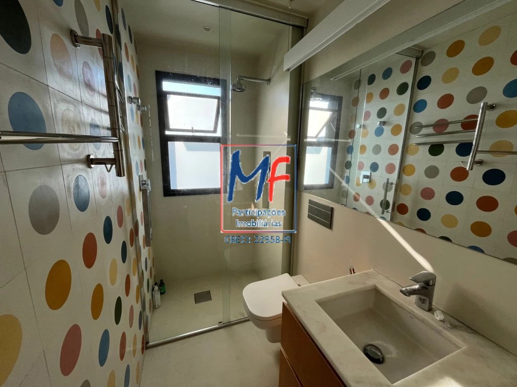 Apartamento, 2 quartos, 63 m² - Foto 8