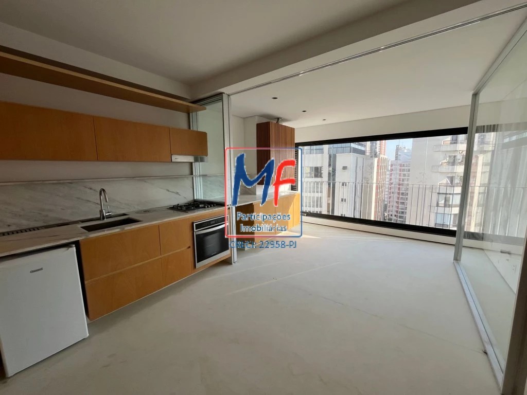 Apartamento, 2 quartos, 63 m² - Foto 9