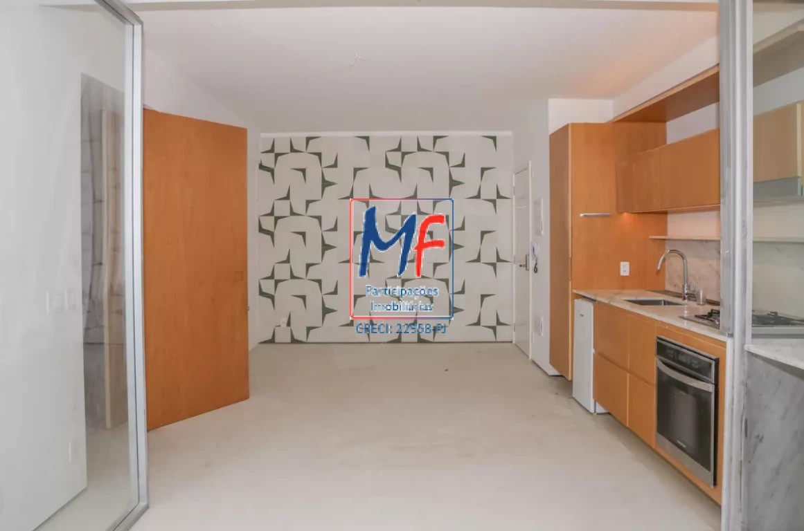 Apartamento, 2 quartos, 63 m² - Foto 10