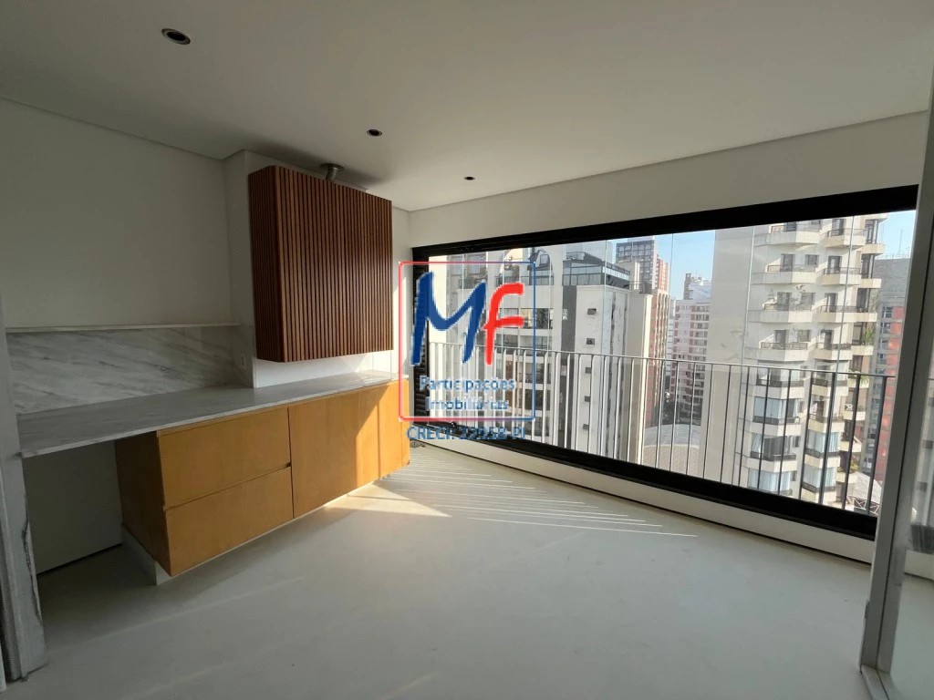 Apartamento, 2 quartos, 63 m² - Foto 11