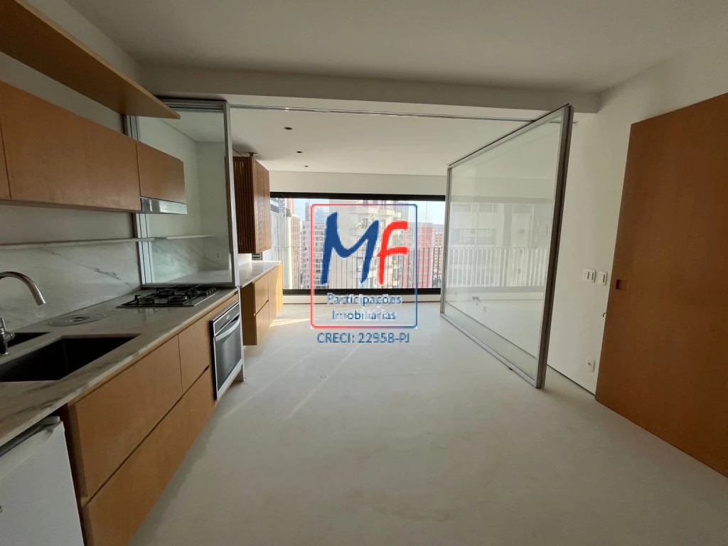 Apartamento, 2 quartos, 63 m² - Foto 12