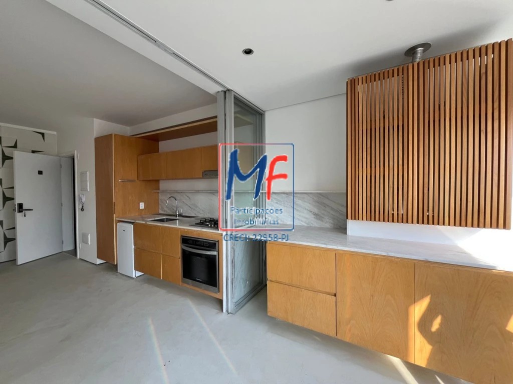 Apartamento, 2 quartos, 63 m² - Foto 13