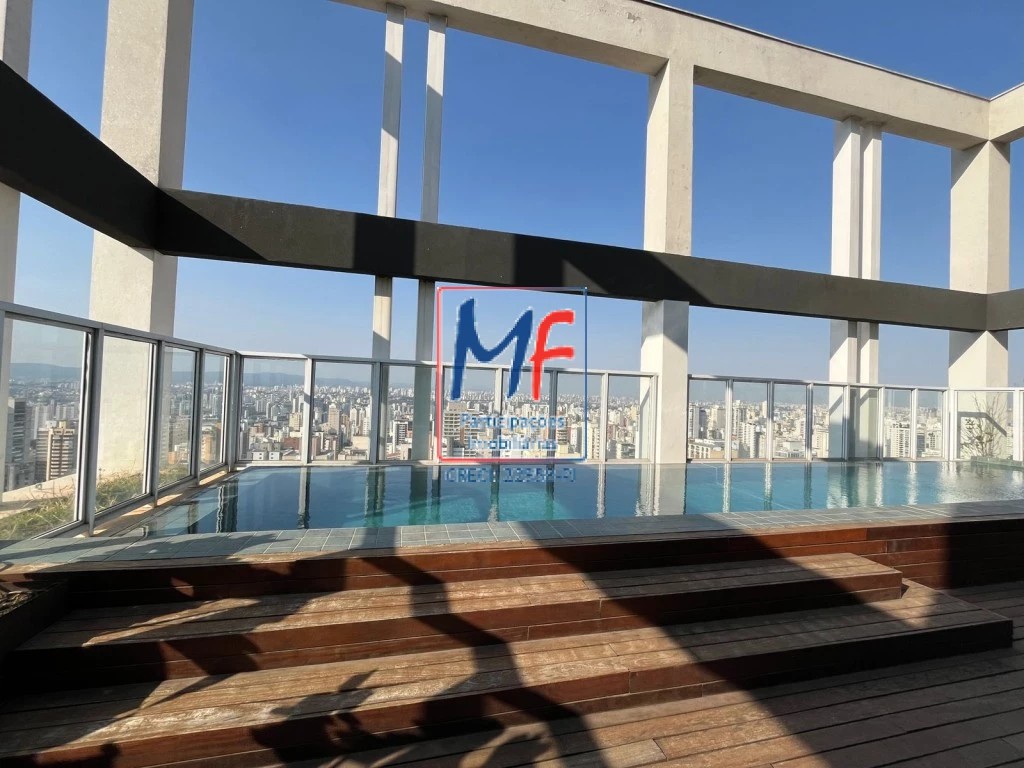 Apartamento, 2 quartos, 63 m² - Foto 21