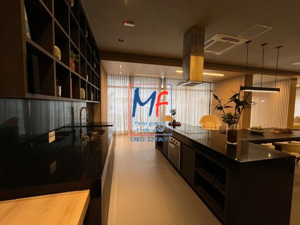 Apartamento, 2 quartos, 63 m² - Foto 22