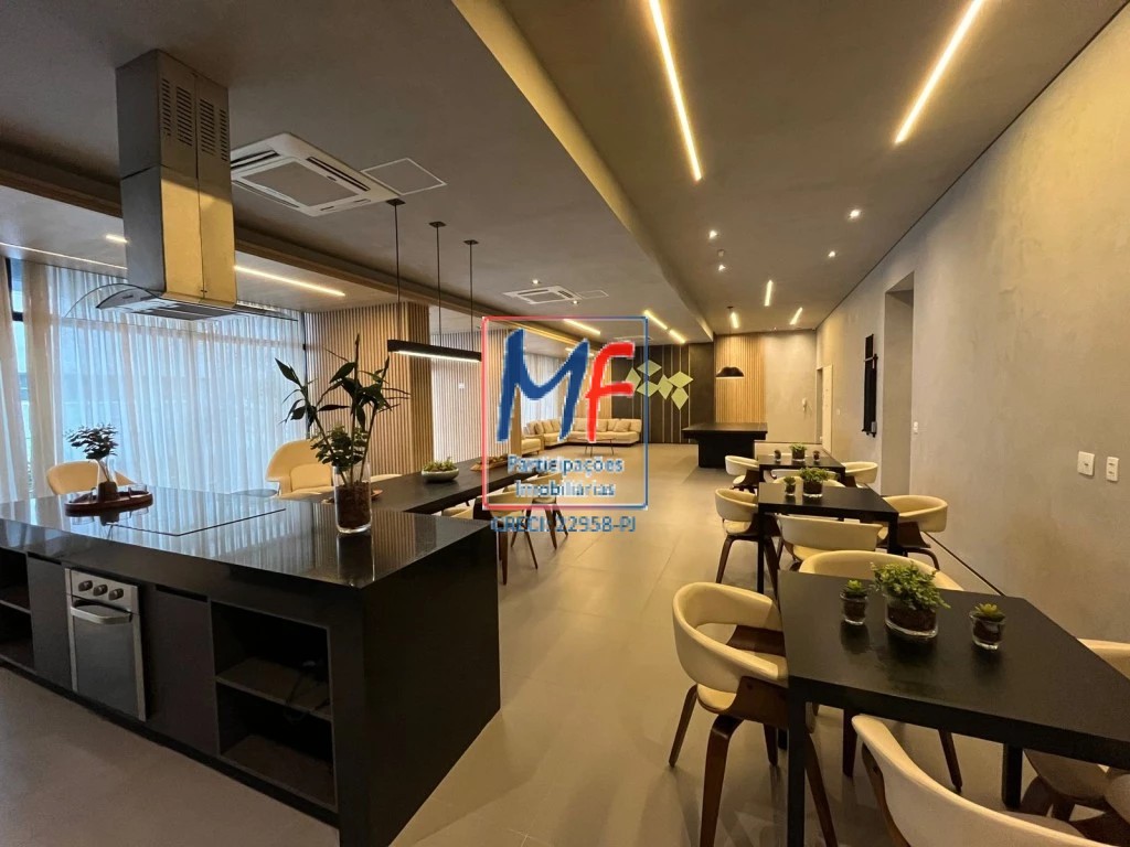 Apartamento, 2 quartos, 63 m² - Foto 23