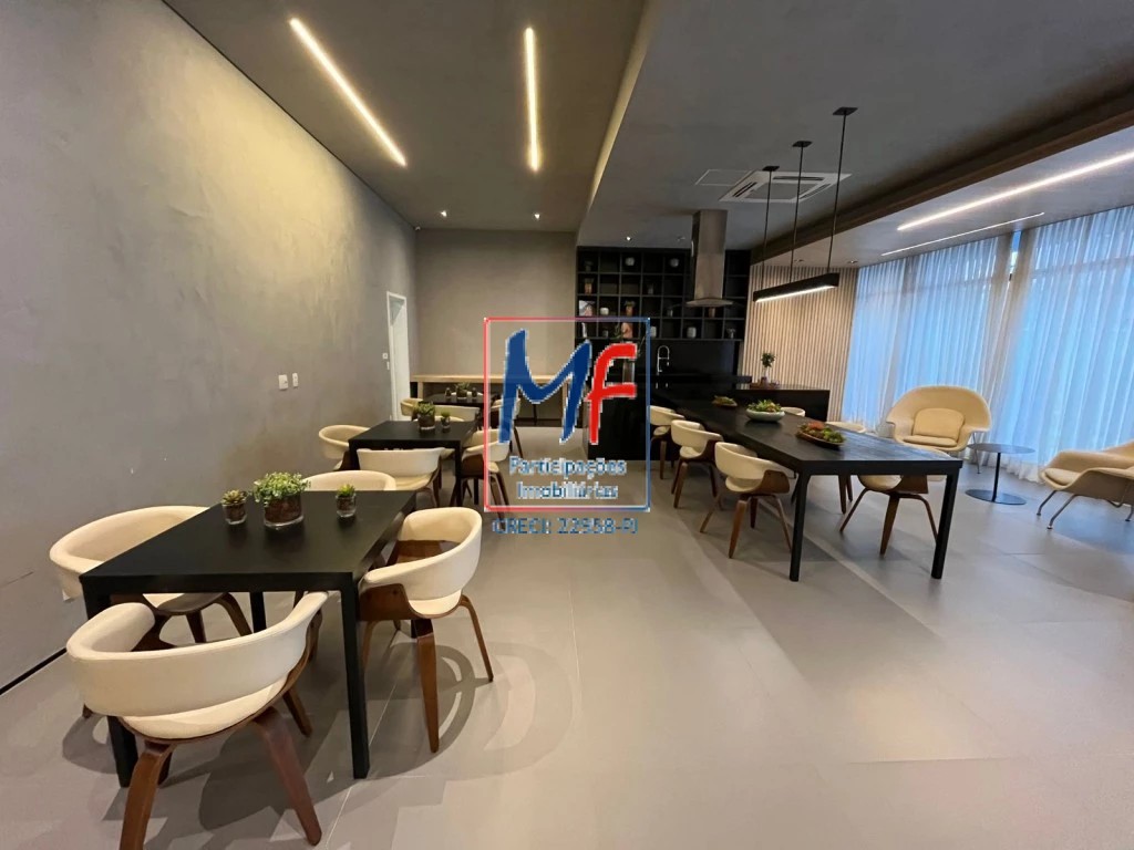 Apartamento, 2 quartos, 63 m² - Foto 24