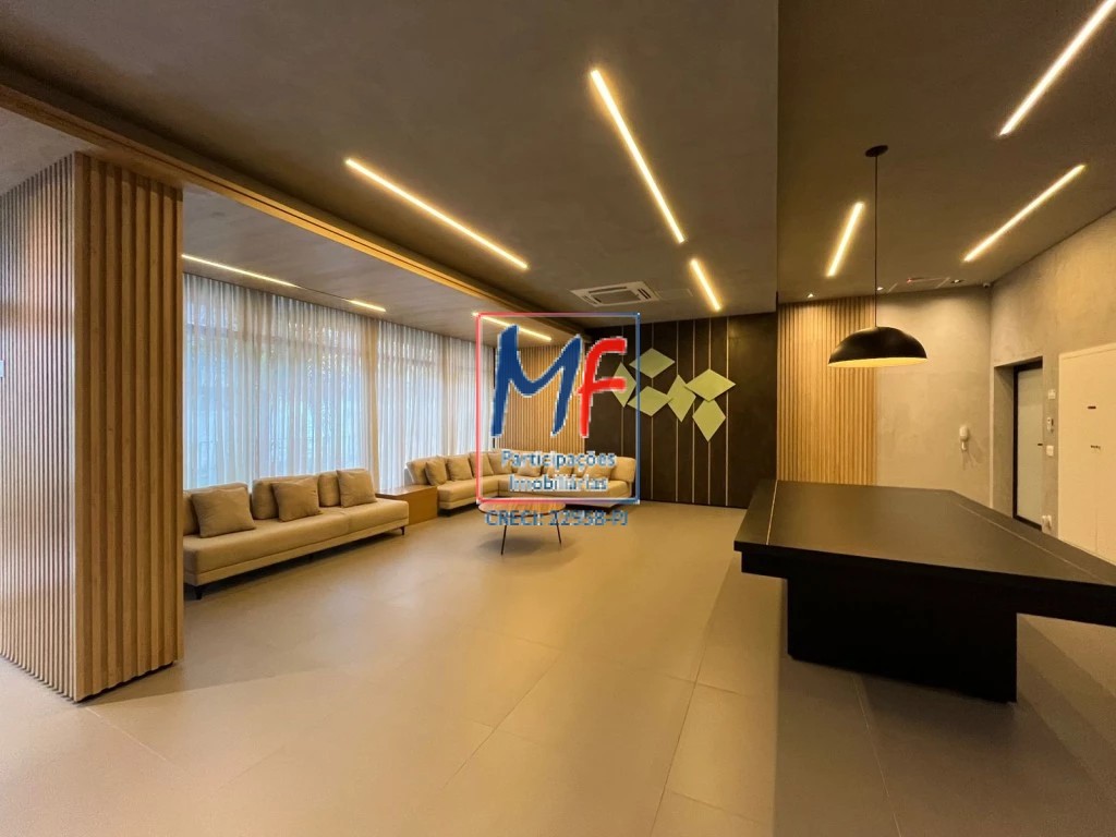 Apartamento, 2 quartos, 63 m² - Foto 25