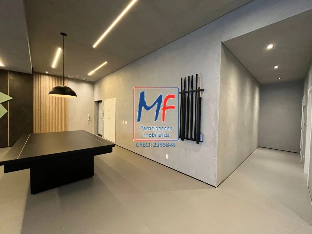 Apartamento, 2 quartos, 63 m² - Foto 26