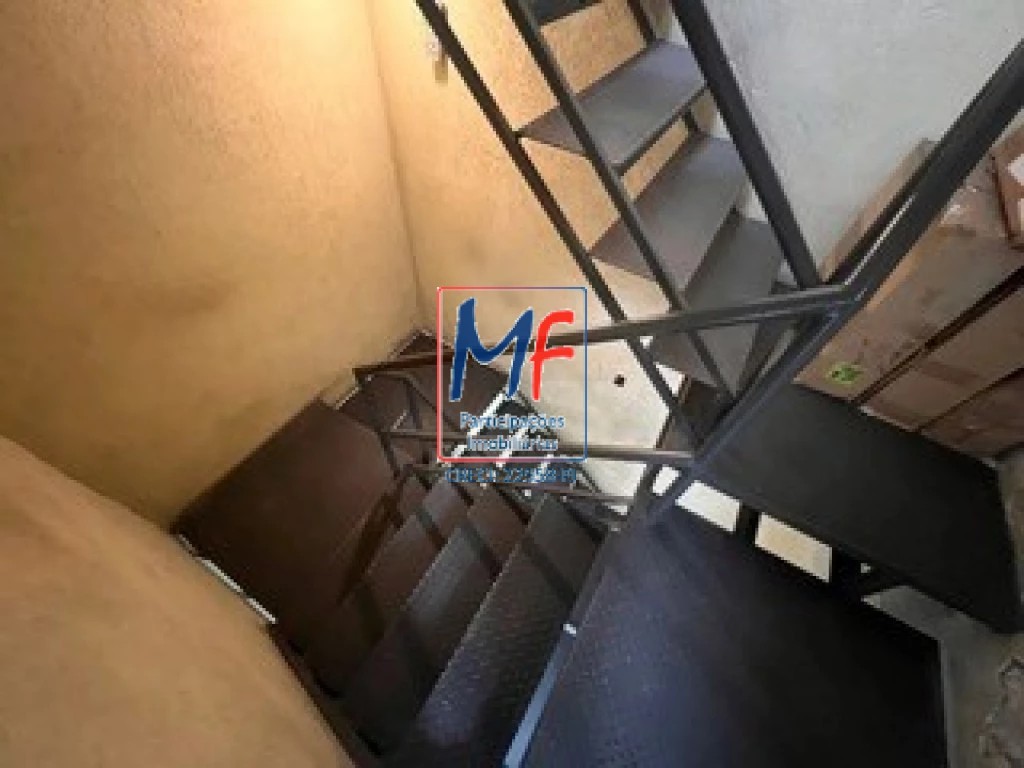 Depósito-Galpão, 295 m² - Foto 3