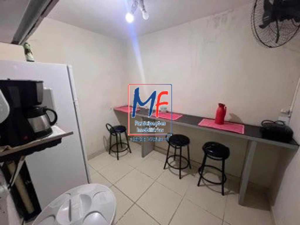 Depósito-Galpão, 295 m² - Foto 7