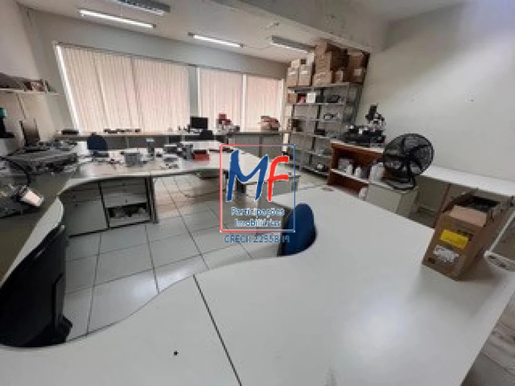 Depósito-Galpão, 295 m² - Foto 8