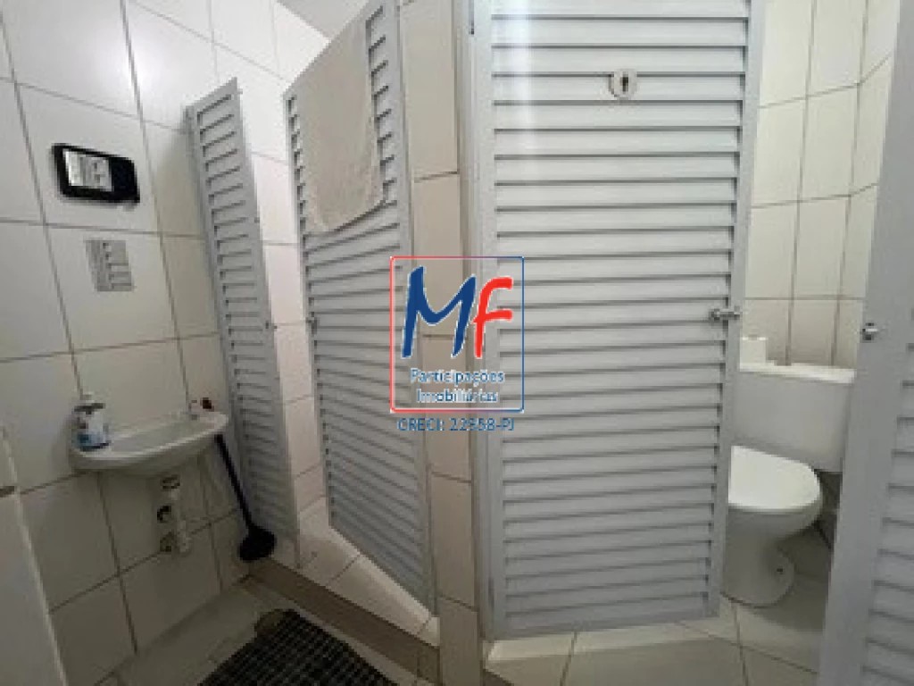 Depósito-Galpão, 295 m² - Foto 9