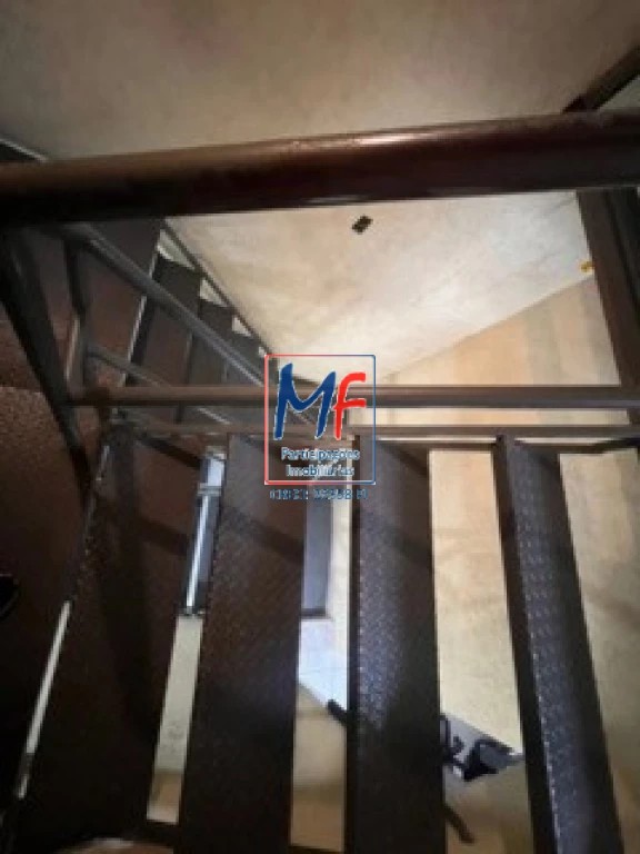 Depósito-Galpão, 295 m² - Foto 10