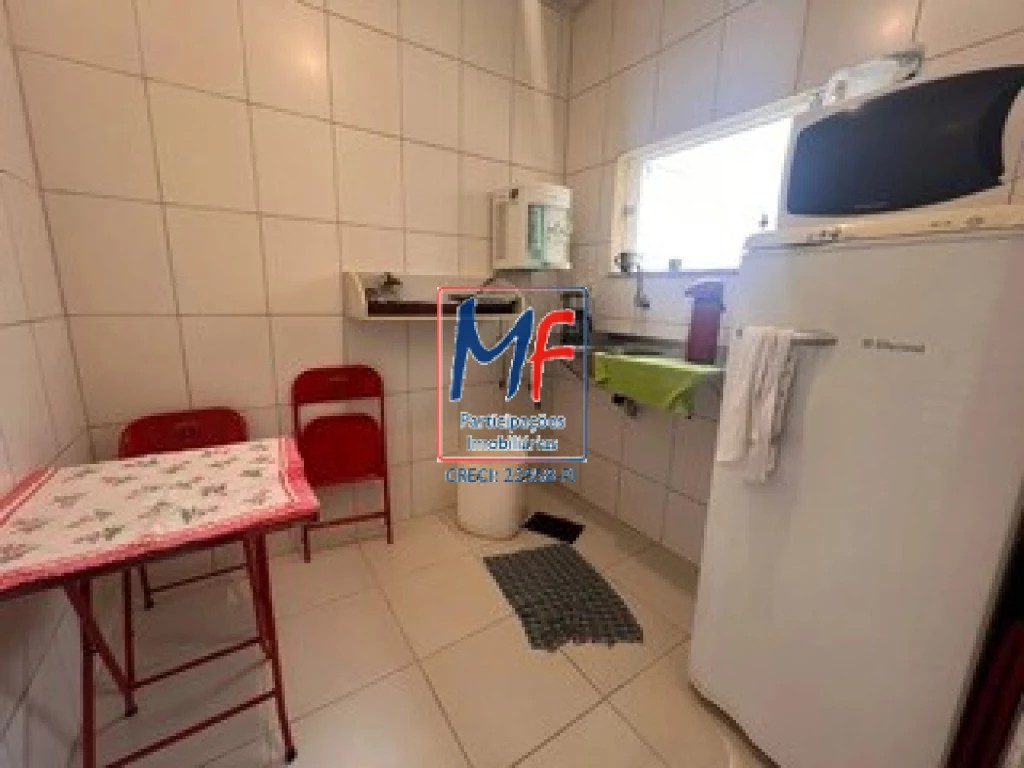 Depósito-Galpão, 295 m² - Foto 14