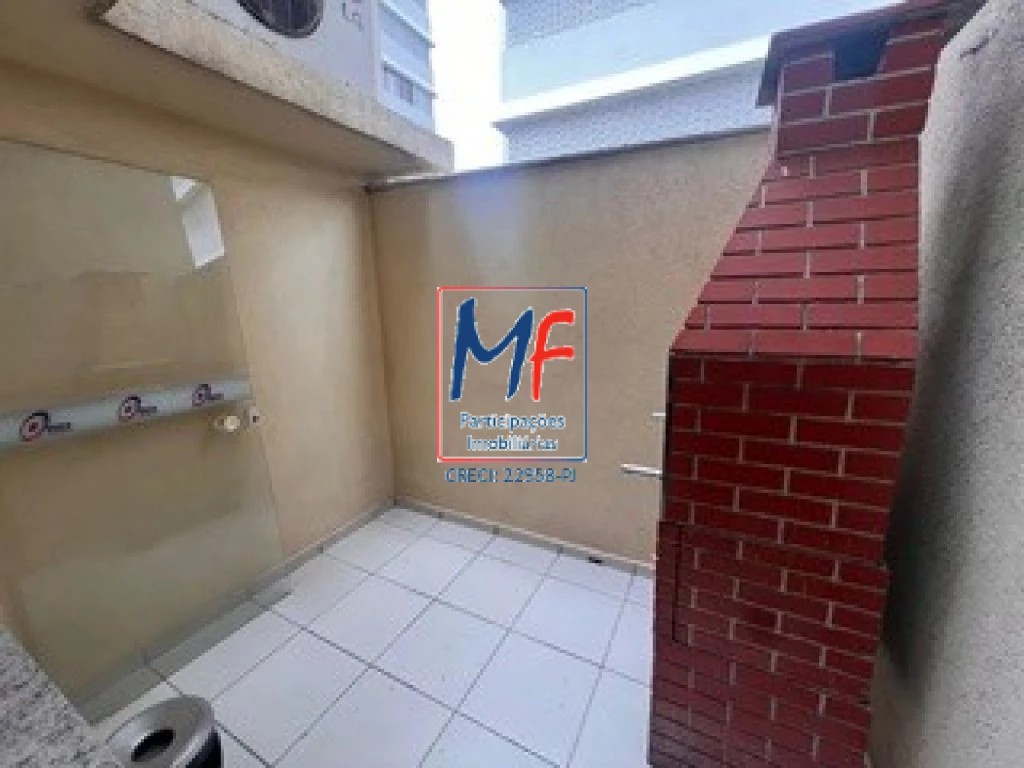 Depósito-Galpão, 295 m² - Foto 20