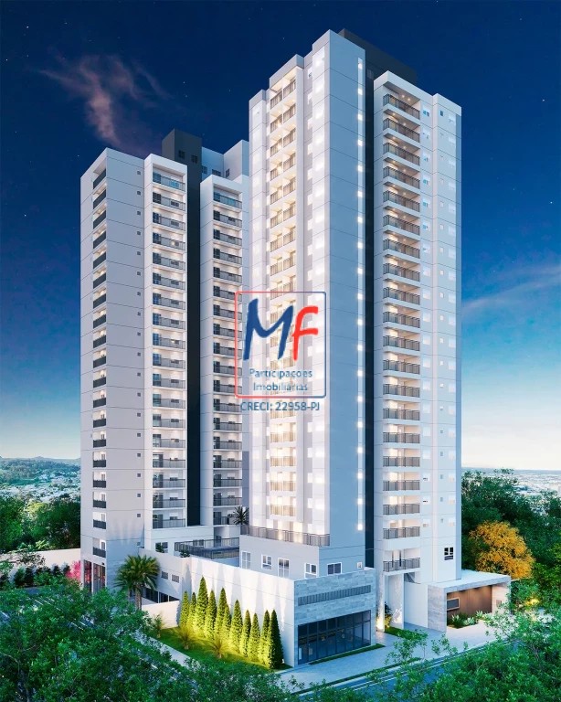 Loja-Salão, 335 m² - Foto 1