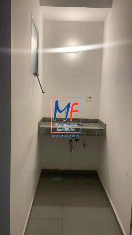 Loja-Salão, 200 m² - Foto 4