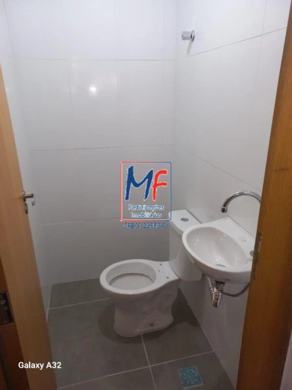 Loja-Salão, 200 m² - Foto 6