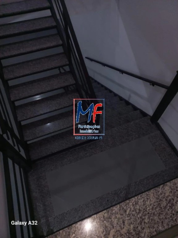 Loja-Salão, 200 m² - Foto 7