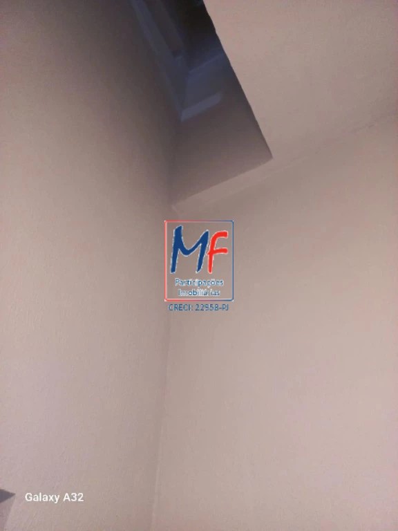 Loja-Salão, 200 m² - Foto 11