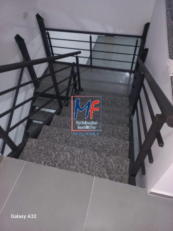 Loja-Salão, 200 m² - Foto 13