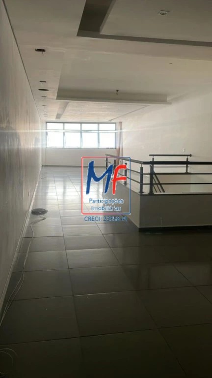 Loja-Salão, 200 m² - Foto 14