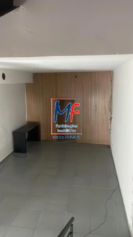 Loja-Salão, 200 m² - Foto 18