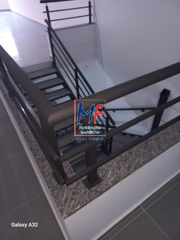 Loja-Salão, 200 m² - Foto 19