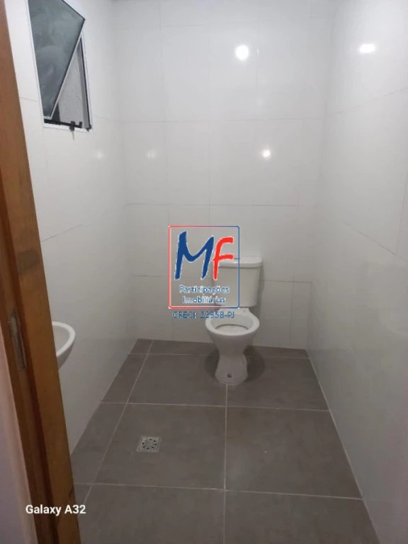 Loja-Salão, 200 m² - Foto 21