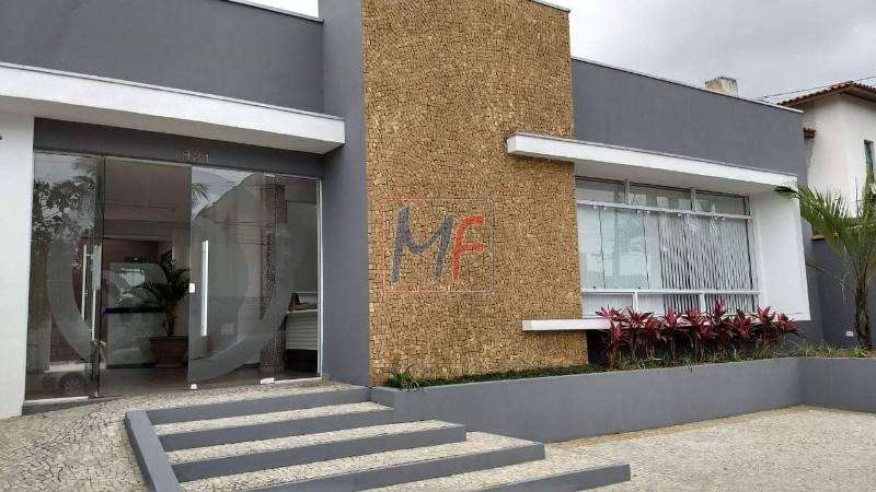 Prédio Inteiro à venda, 351m² - Foto 27