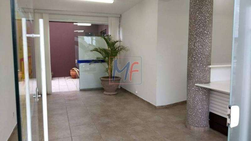 Prédio Inteiro à venda, 351m² - Foto 29