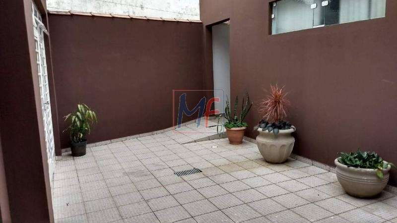 Prédio Inteiro à venda, 351m² - Foto 6