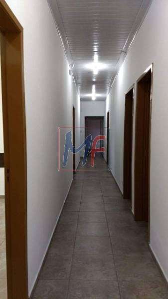 Prédio Inteiro à venda, 351m² - Foto 9