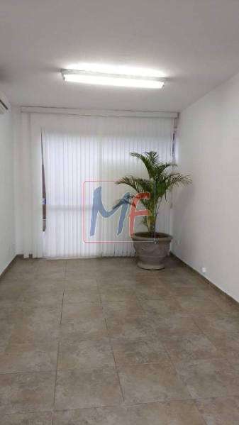 Prédio Inteiro à venda, 351m² - Foto 21