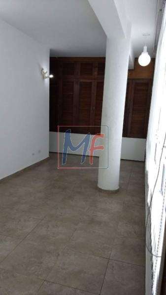 Prédio Inteiro à venda, 351m² - Foto 22