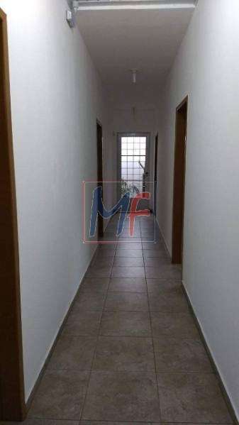 Prédio Inteiro à venda, 351m² - Foto 23