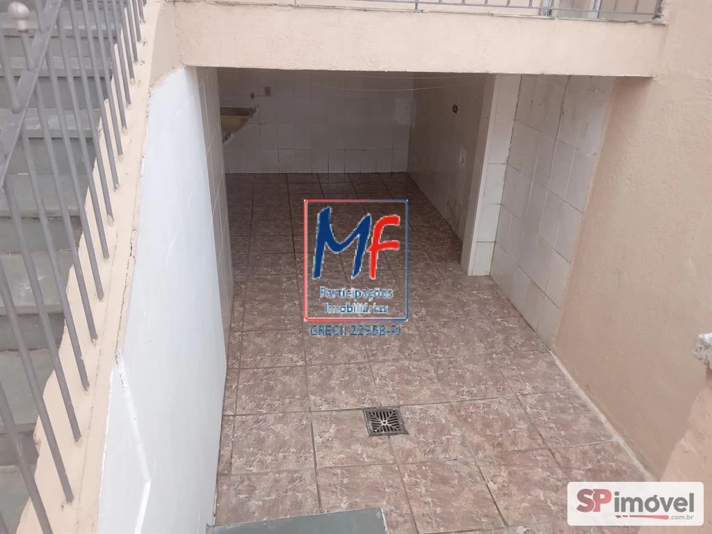 Sobrado, 3 quartos, 160 m² - Foto 6