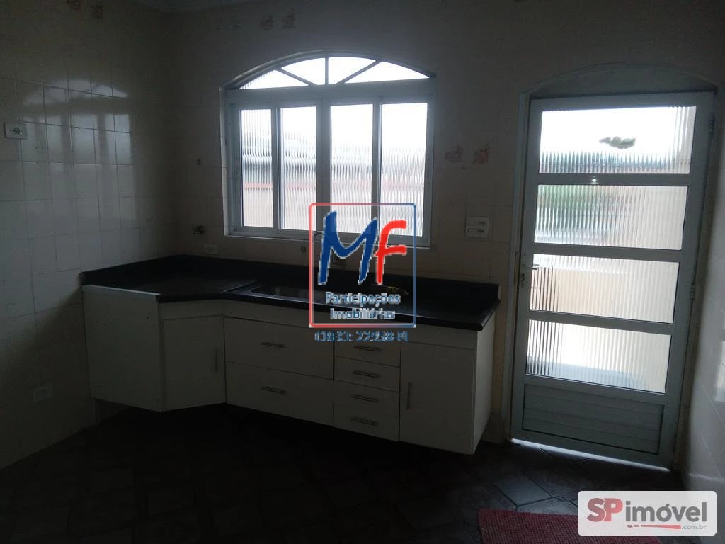 Sobrado, 3 quartos, 160 m² - Foto 7