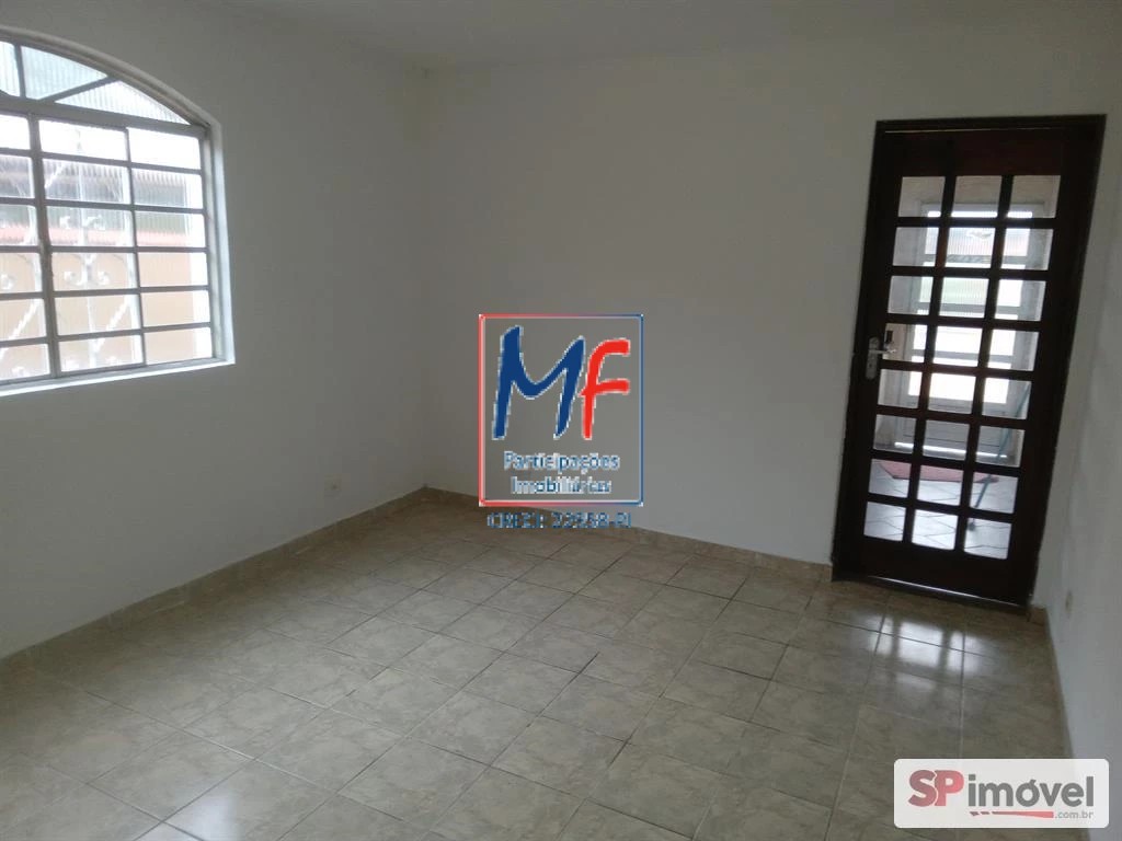 Sobrado, 3 quartos, 160 m² - Foto 8