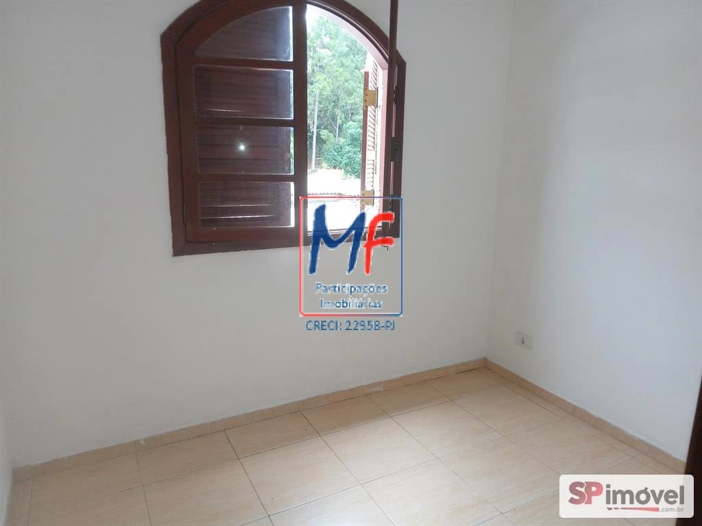 Sobrado, 3 quartos, 160 m² - Foto 11